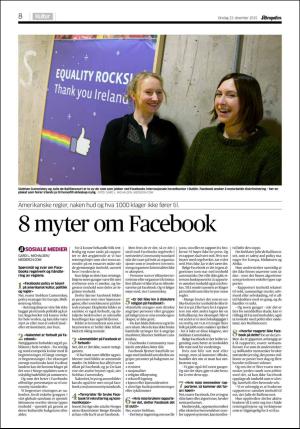 aftenposten_kultur-20151223_000_00_00_008.pdf