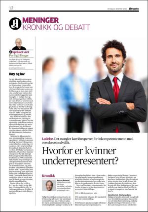 aftenposten_kultur-20151223_000_00_00_012.pdf