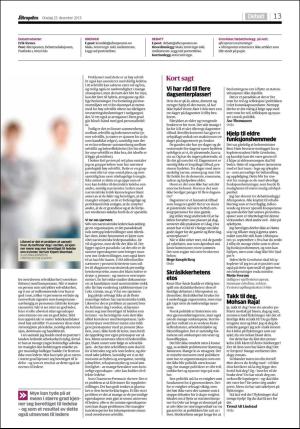 aftenposten_kultur-20151223_000_00_00_013.pdf