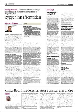 aftenposten_kultur-20151223_000_00_00_014.pdf