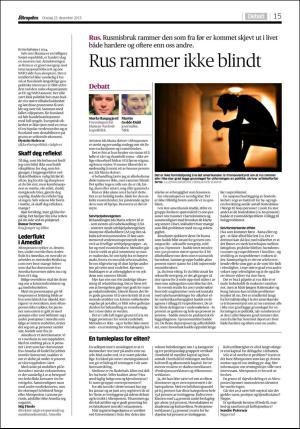 aftenposten_kultur-20151223_000_00_00_015.pdf