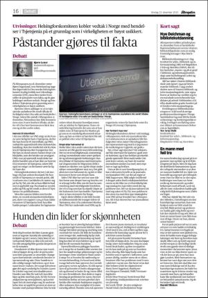 aftenposten_kultur-20151223_000_00_00_016.pdf