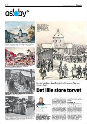 aftenposten_kultur-20151223_000_00_00_020.pdf