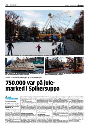 aftenposten_kultur-20151223_000_00_00_022.pdf