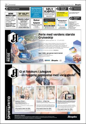 aftenposten_kultur-20151223_000_00_00_028.pdf