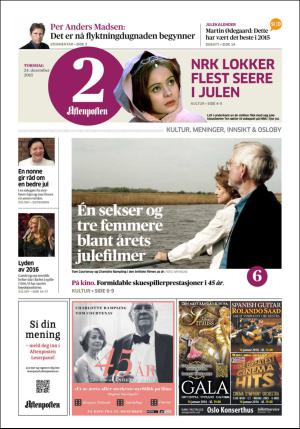 aftenposten_kultur-20151224_000_00_00.pdf