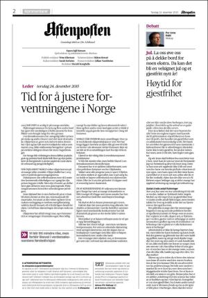 aftenposten_kultur-20151224_000_00_00_002.pdf