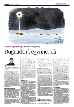 aftenposten_kultur-20151224_000_00_00_003.pdf