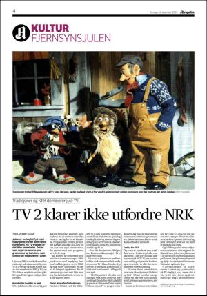 aftenposten_kultur-20151224_000_00_00_004.pdf