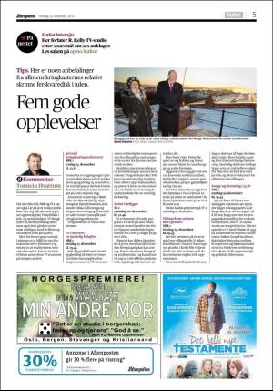 aftenposten_kultur-20151224_000_00_00_005.pdf