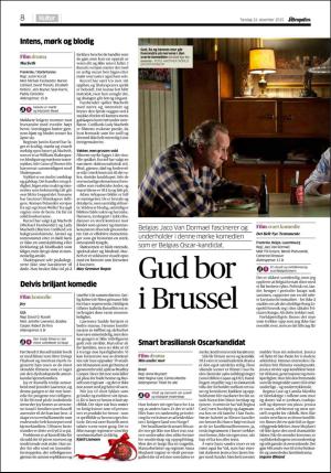 aftenposten_kultur-20151224_000_00_00_008.pdf