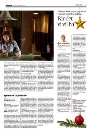 aftenposten_kultur-20151224_000_00_00_009.pdf