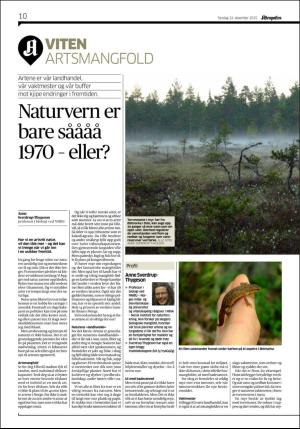 aftenposten_kultur-20151224_000_00_00_010.pdf