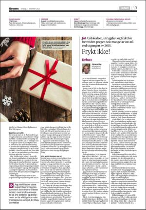 aftenposten_kultur-20151224_000_00_00_013.pdf