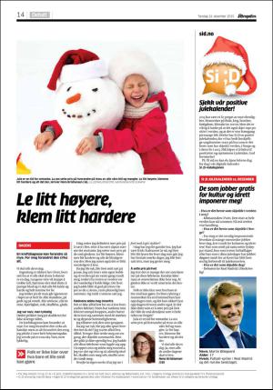 aftenposten_kultur-20151224_000_00_00_014.pdf