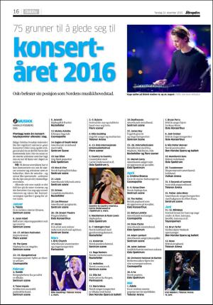 aftenposten_kultur-20151224_000_00_00_016.pdf