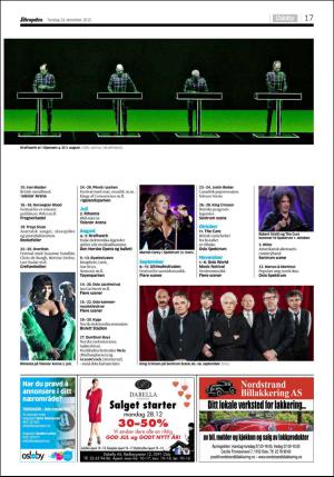 aftenposten_kultur-20151224_000_00_00_017.pdf