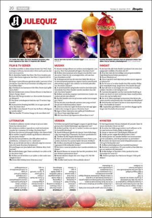 aftenposten_kultur-20151224_000_00_00_020.pdf