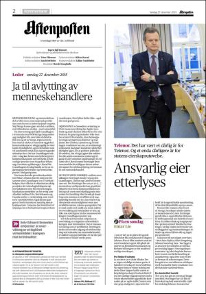 aftenposten_kultur-20151227_000_00_00_002.pdf