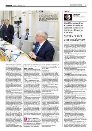 aftenposten_kultur-20151227_000_00_00_003.pdf