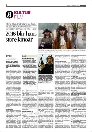 aftenposten_kultur-20151227_000_00_00_004.pdf