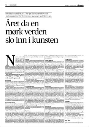 aftenposten_kultur-20151227_000_00_00_006.pdf