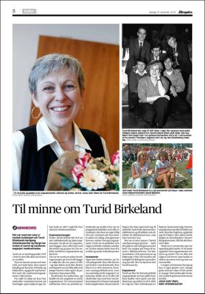 aftenposten_kultur-20151227_000_00_00_008.pdf