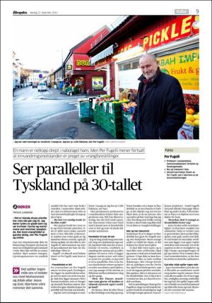 aftenposten_kultur-20151227_000_00_00_009.pdf