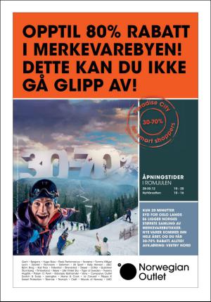 aftenposten_kultur-20151227_000_00_00_010.pdf