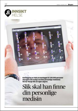 aftenposten_kultur-20151227_000_00_00_012.pdf