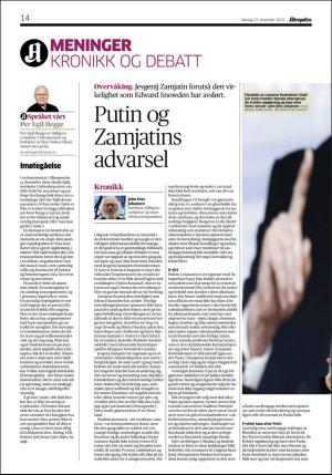 aftenposten_kultur-20151227_000_00_00_014.pdf