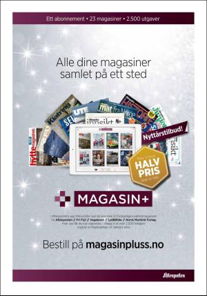 aftenposten_kultur-20151227_000_00_00_017.pdf