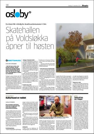 aftenposten_kultur-20151227_000_00_00_018.pdf