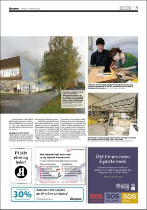 aftenposten_kultur-20151227_000_00_00_019.pdf