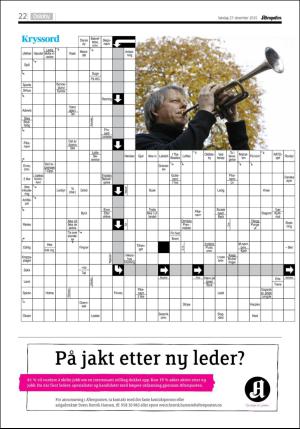 aftenposten_kultur-20151227_000_00_00_022.pdf