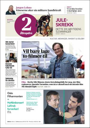 aftenposten_kultur-20151228_000_00_00.pdf