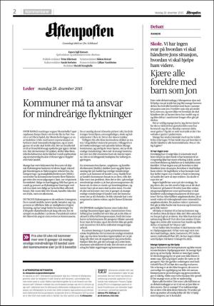 aftenposten_kultur-20151228_000_00_00_002.pdf