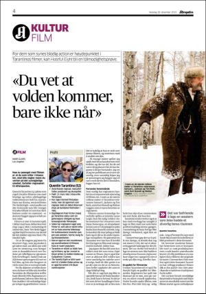 aftenposten_kultur-20151228_000_00_00_004.pdf