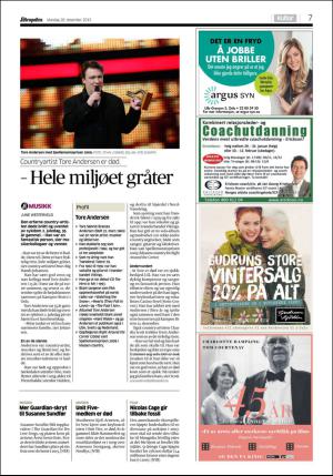 aftenposten_kultur-20151228_000_00_00_007.pdf