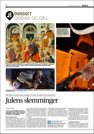 aftenposten_kultur-20151228_000_00_00_008.pdf