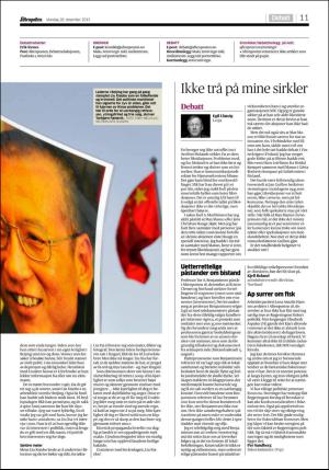 aftenposten_kultur-20151228_000_00_00_011.pdf