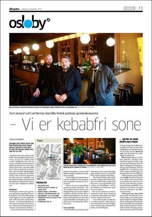 aftenposten_kultur-20151228_000_00_00_013.pdf