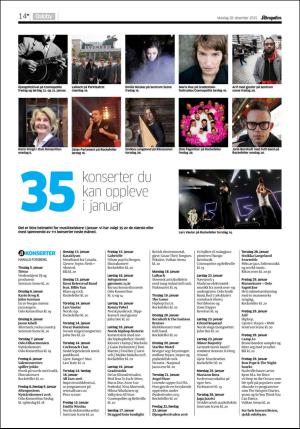 aftenposten_kultur-20151228_000_00_00_014.pdf