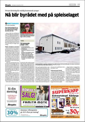 aftenposten_kultur-20151228_000_00_00_015.pdf