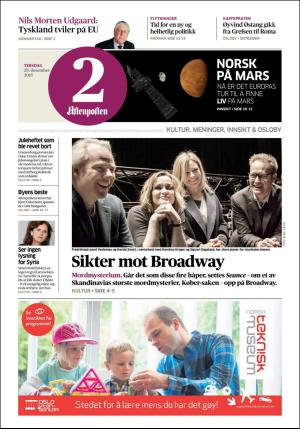 aftenposten_kultur-20151229_000_00_00.pdf