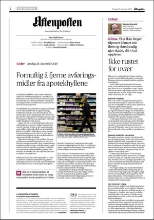 aftenposten_kultur-20151229_000_00_00_002.pdf