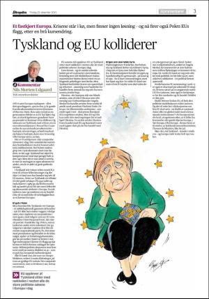 aftenposten_kultur-20151229_000_00_00_003.pdf