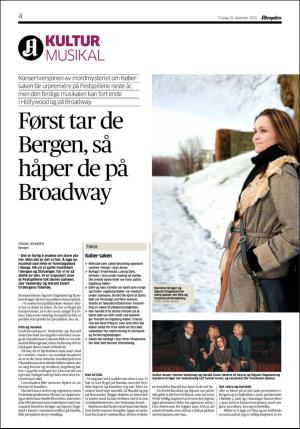 aftenposten_kultur-20151229_000_00_00_004.pdf