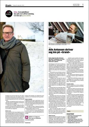 aftenposten_kultur-20151229_000_00_00_005.pdf