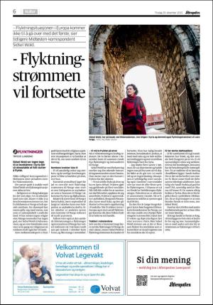 aftenposten_kultur-20151229_000_00_00_006.pdf